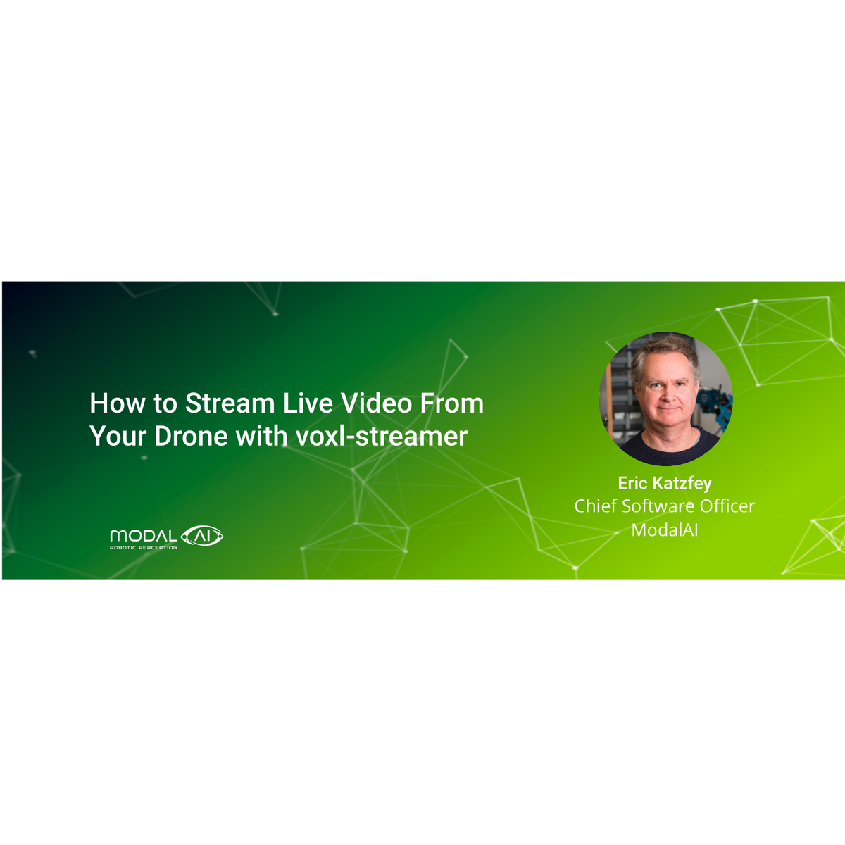 how-to-stream-live-video-from-your-drone-with-voxl-streamer-modalai-inc