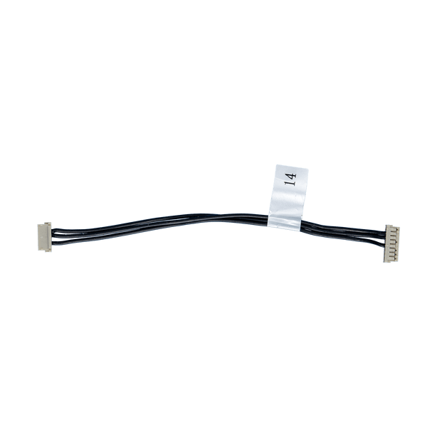 ModalAI, Inc. Accessory Cable Flight Core to VOXL ESC (MCBL-00014-1)