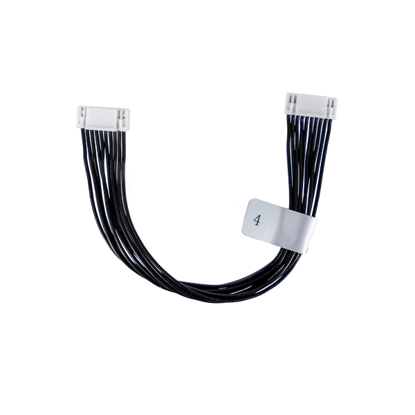 ModalAI, Inc. Accessory Cable PWM Output (MCBL-00004)