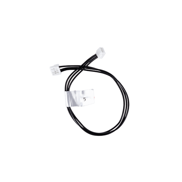 ModalAI, Inc. Accessory Cable R/C Input Cable (Spektrum) (MCBL-00005)