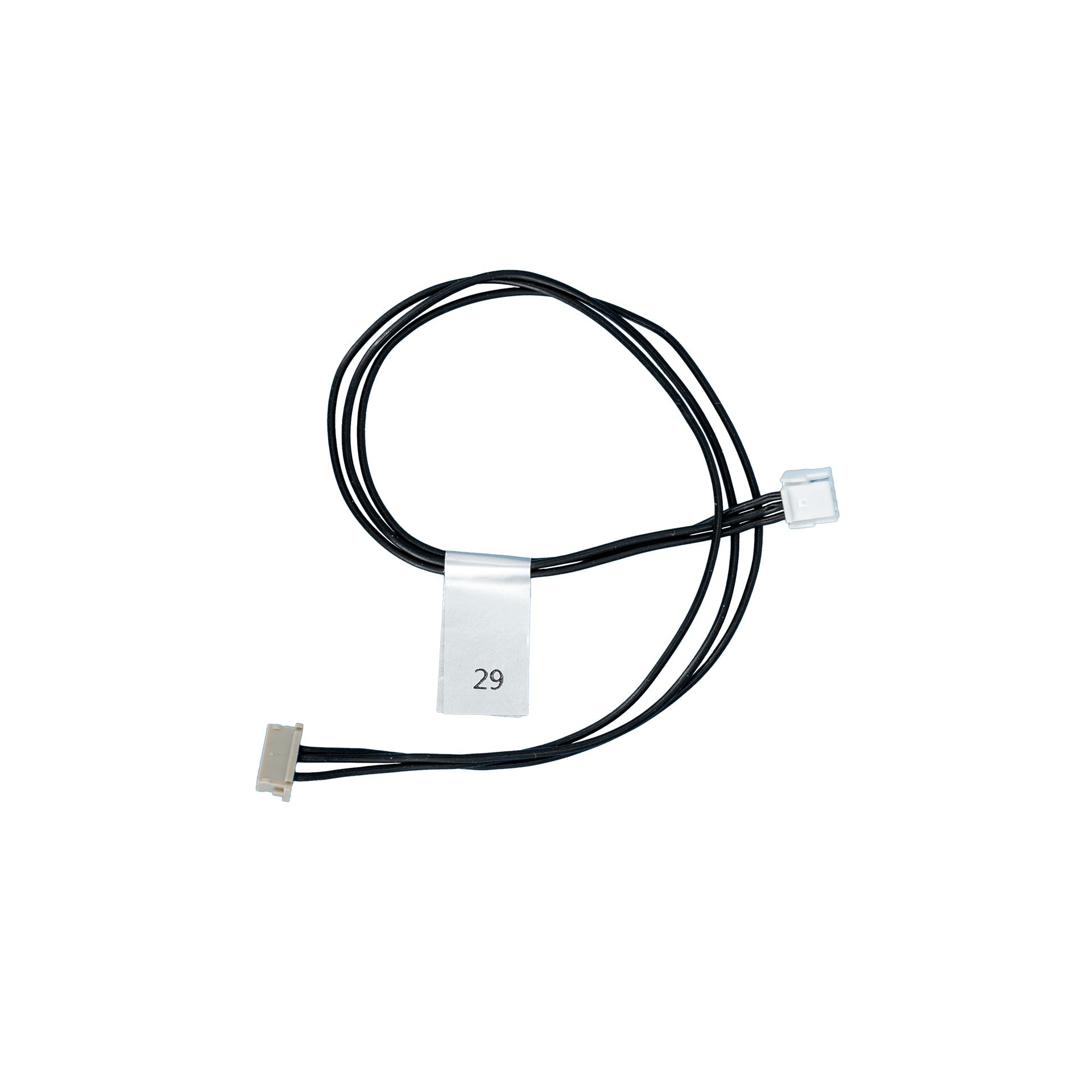 ModalAI, Inc. Accessory Cable VOXL 2 / Qualcomm Flight RB5 to VOXL ESC (MCBL-00029)