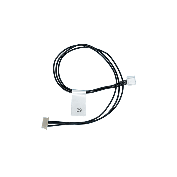 ModalAI, Inc. Accessory Cable VOXL 2 / Qualcomm Flight RB5 to VOXL ESC (MCBL-00029)