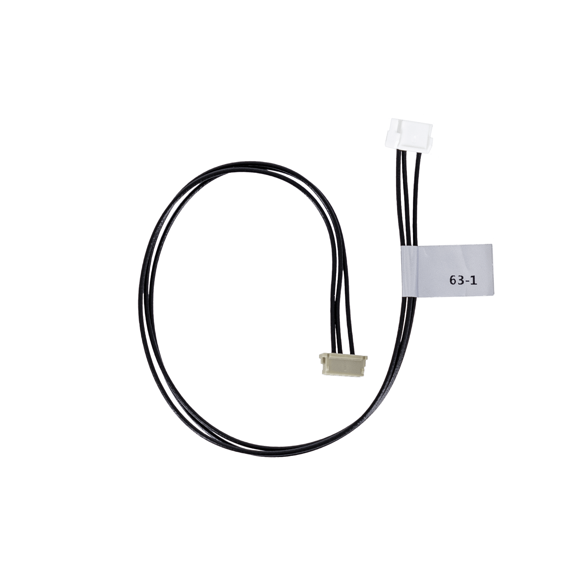 ModalAI, Inc. Accessory Flight Core v2 Cable Kit