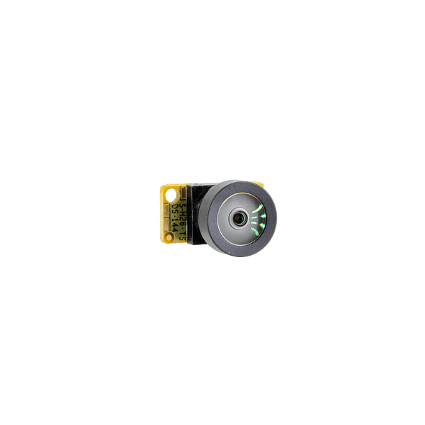 ModalAI, Inc. Accessory Image Sensor Tracking 1280x800 Global Shutter Sensor AR0144 Micro-coax Compatible (MSU-M0166-1)