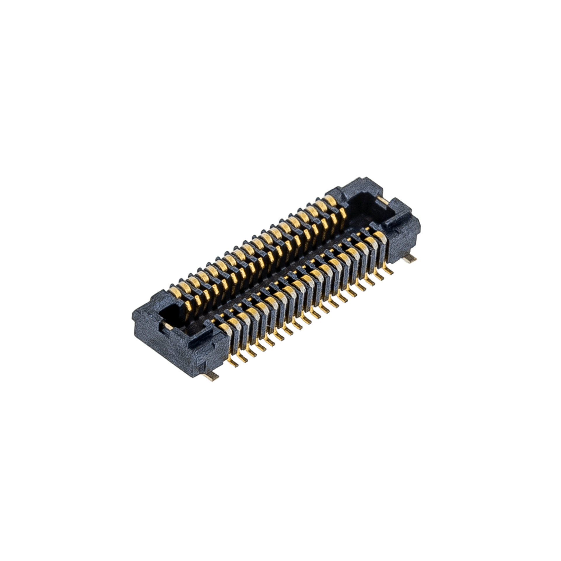 ModalAI, Inc. Accessory OEM Component - Panasonic AXT336124