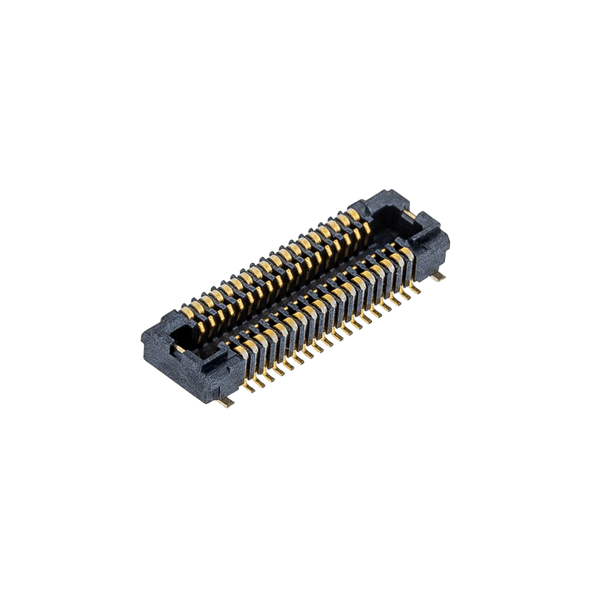 ModalAI, Inc. Accessory OEM Component - Panasonic AXT336124