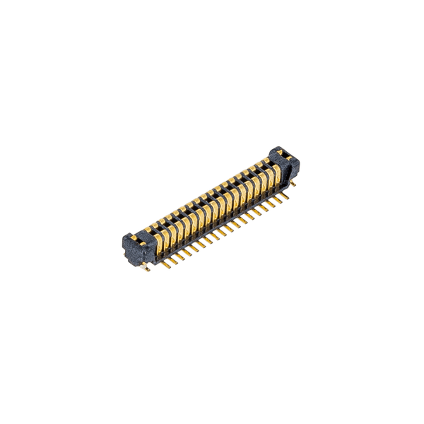 ModalAI, Inc. Accessory OEM Component - Panasonic AXT436124