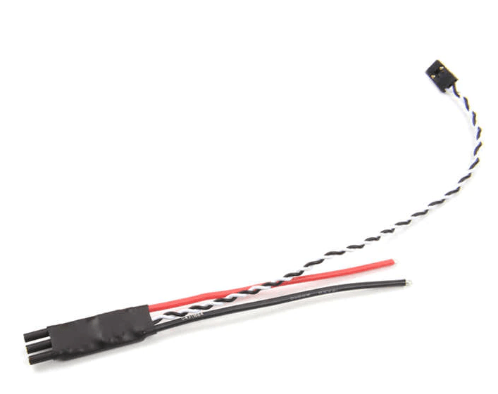 ModalAI Accessory VOXL m500 Replacement ESC