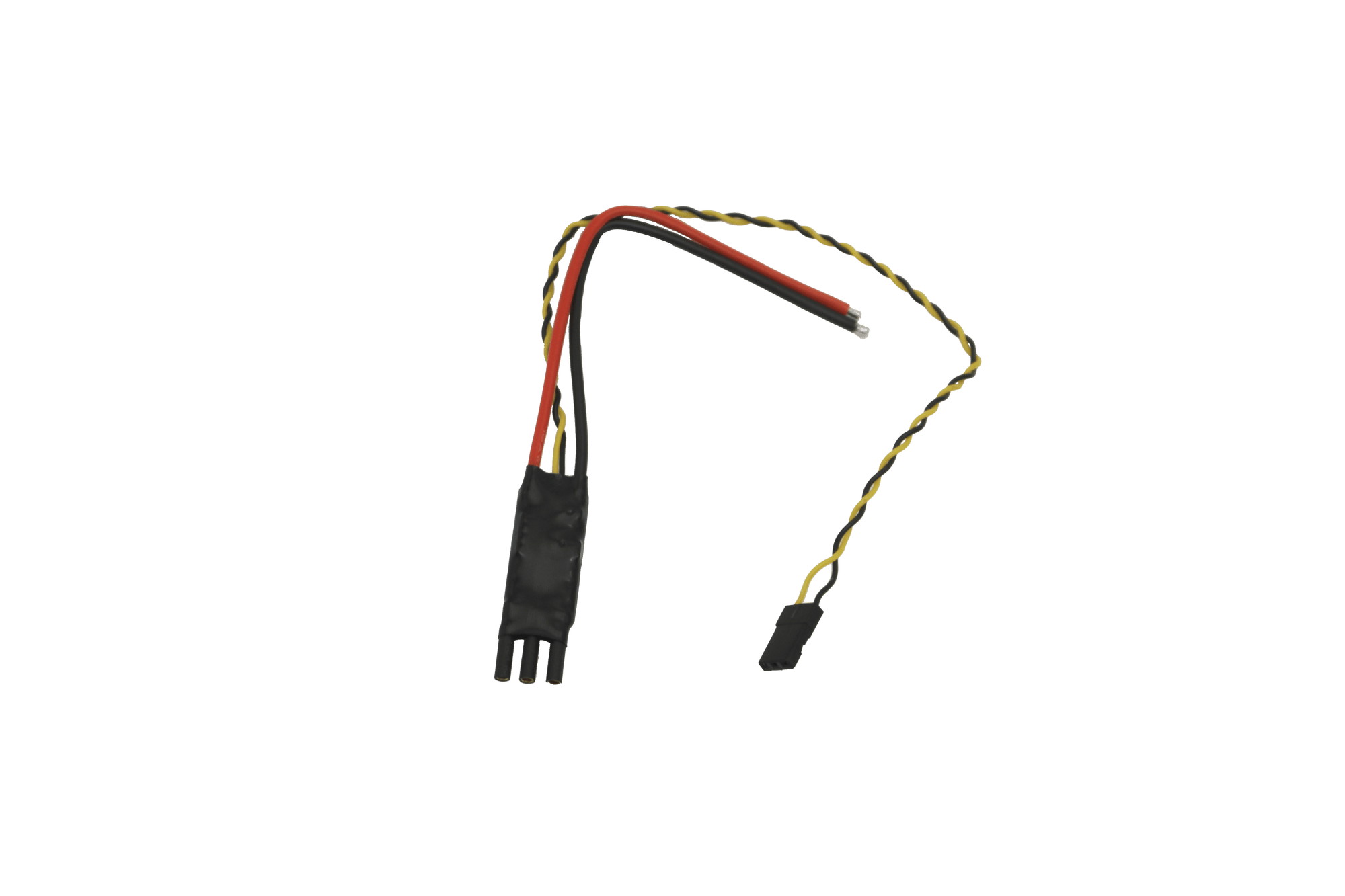 ModalAI M500 Replacement ESC